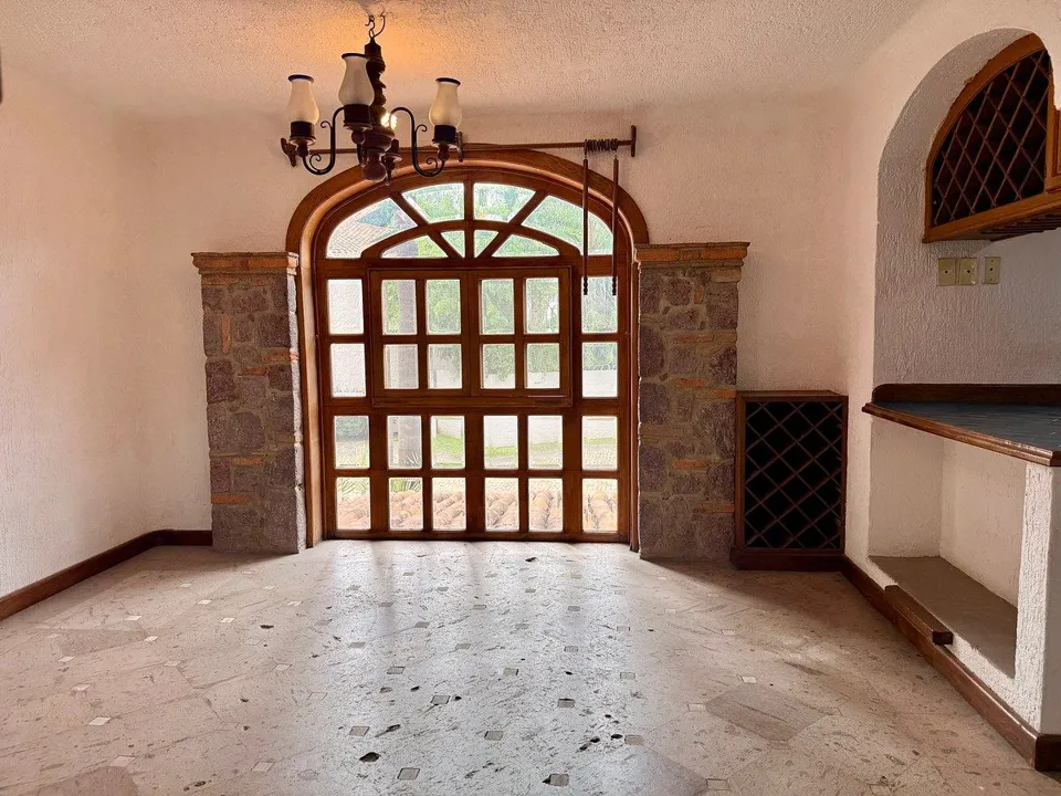 Foto 6 de Departamento en Renta | Hacienda del Oro | San Agustín | Tlajomulco de Zúñiga
