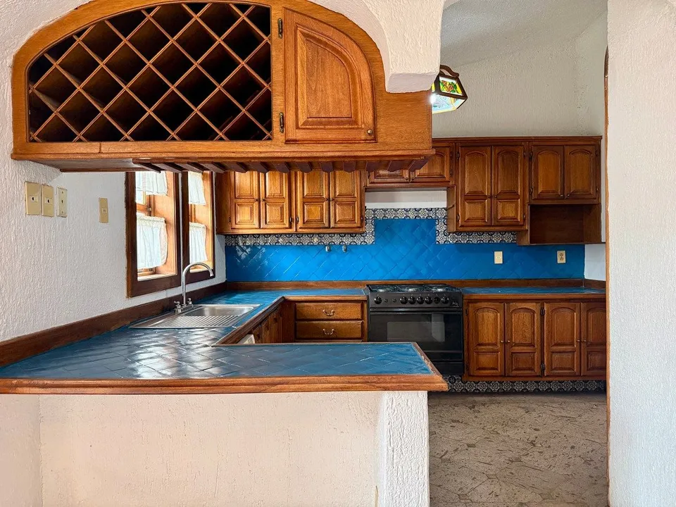 Foto 7 de Departamento en Renta | Hacienda del Oro | San Agustín | Tlajomulco de Zúñiga