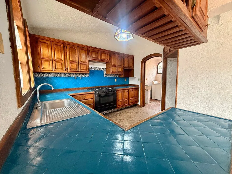 Foto 9 de Departamento en Renta | Hacienda del Oro | San Agustín | Tlajomulco de Zúñiga