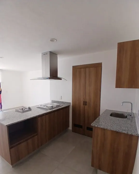 Foto 3 de ¡Estrena departamento AMUEBLADO en el exclusivo Desarrollo Lomaira! 🌟 RENTA