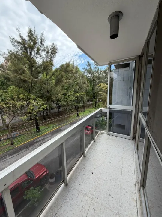 Departamento en venta en Avenida Montevideo, Providencia, Guadalajara
