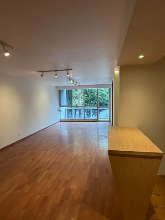 Foto 2 de Departamento en venta en Avenida Montevideo, Providencia, Guadalajara