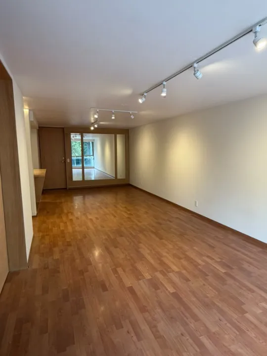 Foto 3 de Departamento en venta en Avenida Montevideo, Providencia, Guadalajara