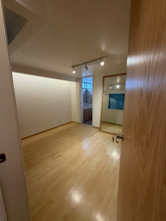 Foto 5 de Departamento en venta en Avenida Montevideo, Providencia, Guadalajara