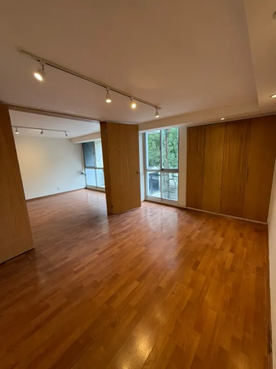 Foto 6 de Departamento en venta en Avenida Montevideo, Providencia, Guadalajara