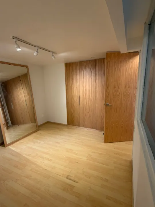 Foto 7 de Departamento en venta en Avenida Montevideo, Providencia, Guadalajara
