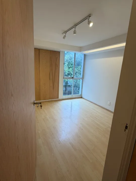 Foto 8 de Departamento en venta en Avenida Montevideo, Providencia, Guadalajara