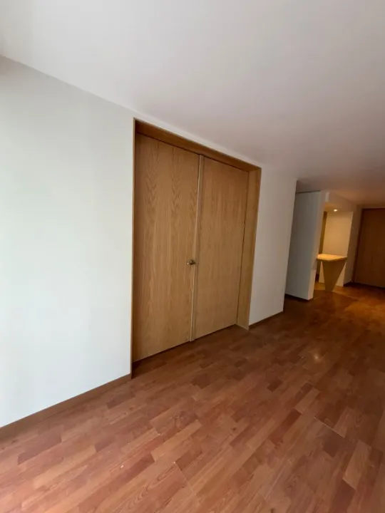 Foto 9 de Departamento en venta en Avenida Montevideo, Providencia, Guadalajara