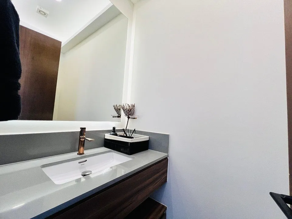 Foto 5 de Departamento en venta en Colomos Providencia