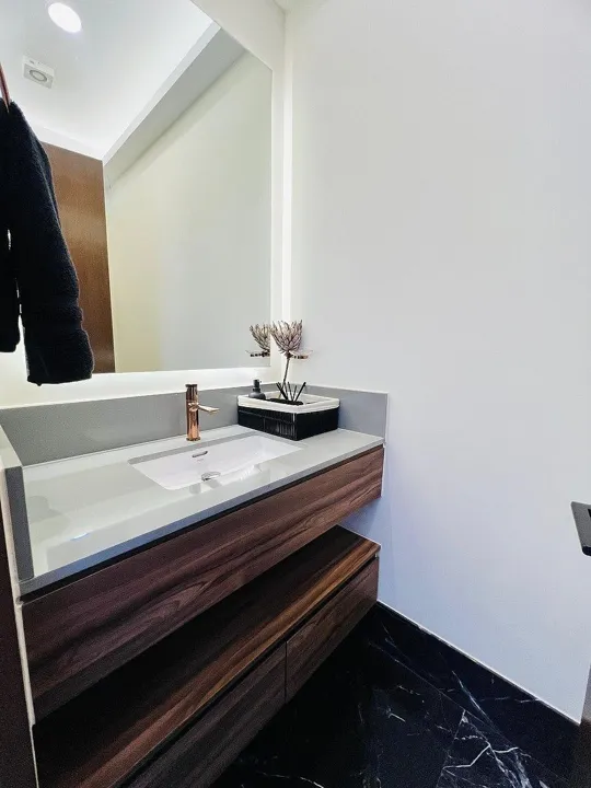 Foto 6 de Departamento en venta en Colomos Providencia