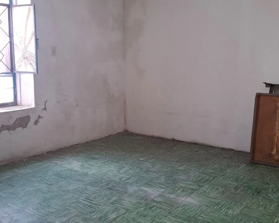 Foto 4 de Terreno en Venta en colonia el Santuario, sector Hidalgo