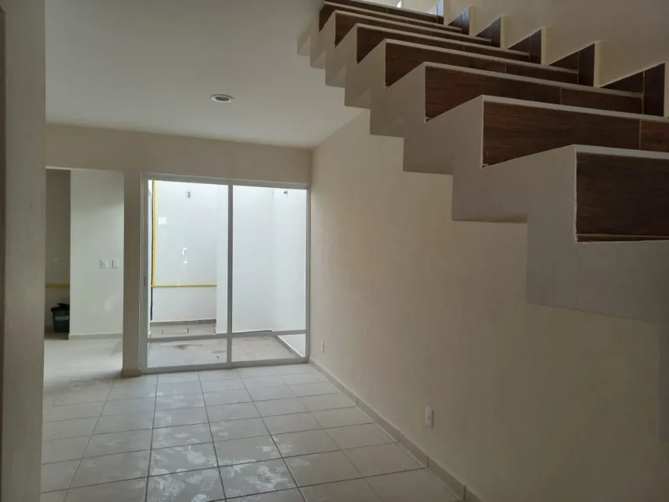 Foto 3 de Casa en venta, Paseos de los parques, San Pedro Tlaquepaque