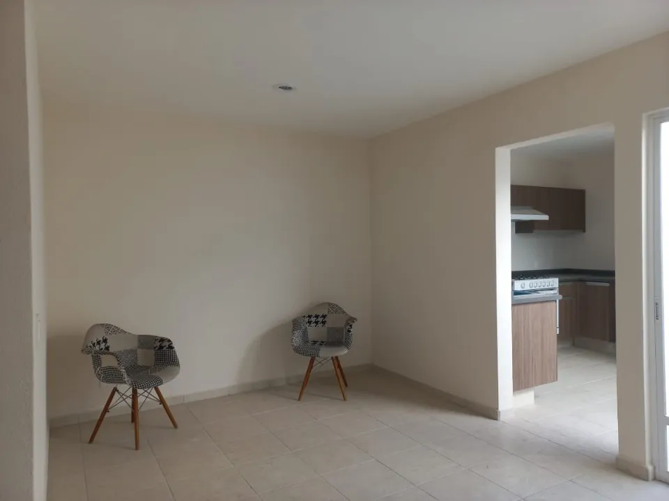 Foto 4 de Casa en venta, Paseos de los parques, San Pedro Tlaquepaque