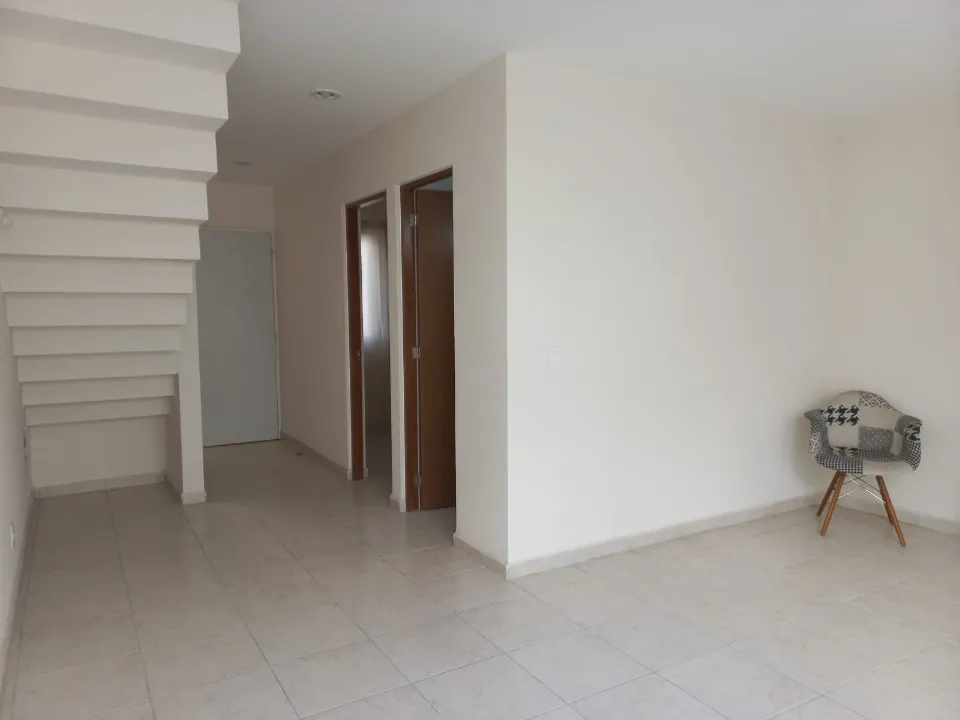 Foto 5 de Casa en venta, Paseos de los parques, San Pedro Tlaquepaque