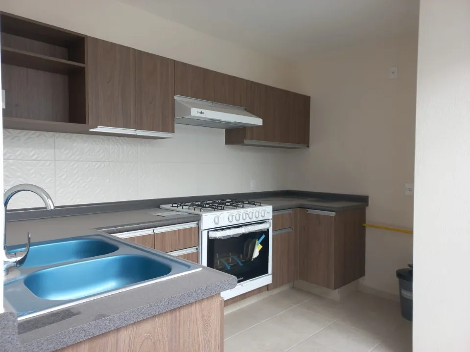 Foto 6 de Casa en venta, Paseos de los parques, San Pedro Tlaquepaque