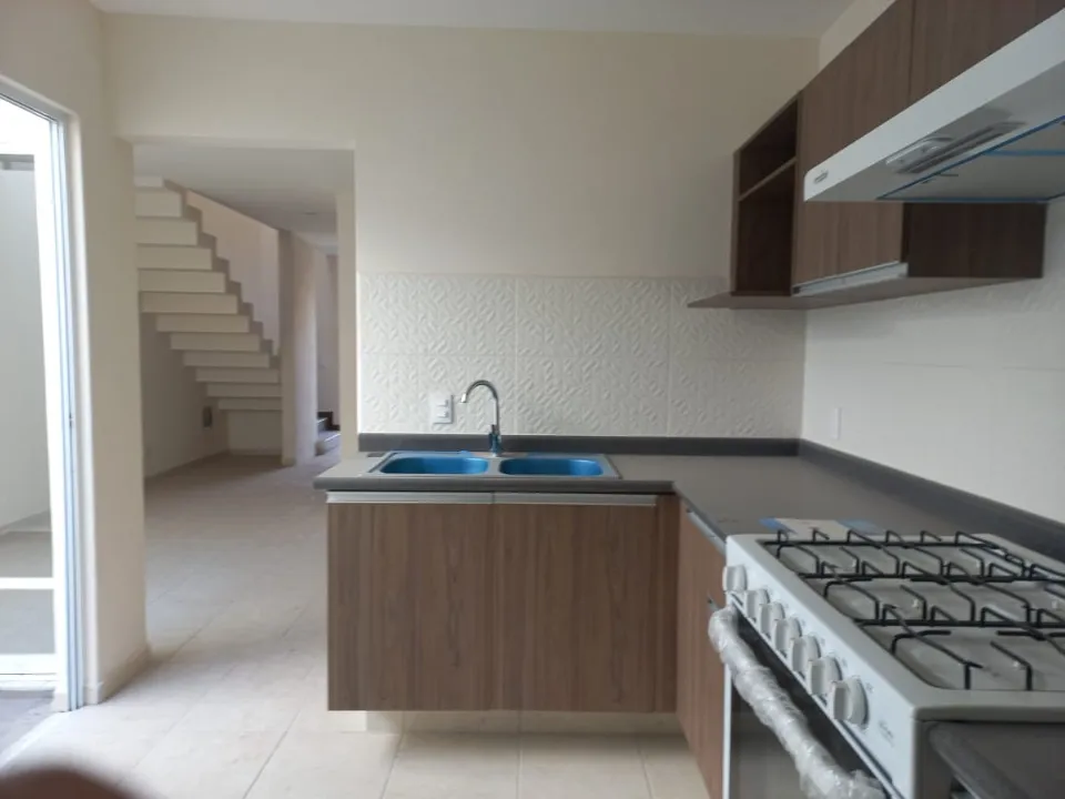 Foto 7 de Casa en venta, Paseos de los parques, San Pedro Tlaquepaque