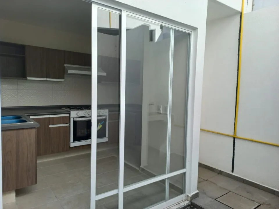 Foto 8 de Casa en venta, Paseos de los parques, San Pedro Tlaquepaque