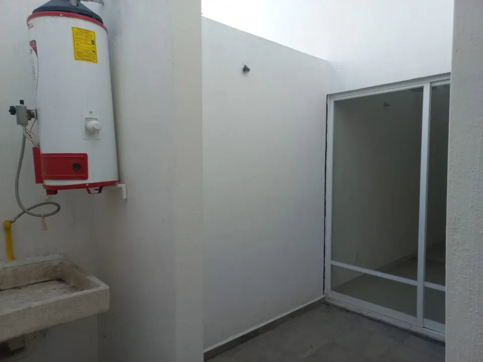 Foto 9 de Casa en venta, Paseos de los parques, San Pedro Tlaquepaque