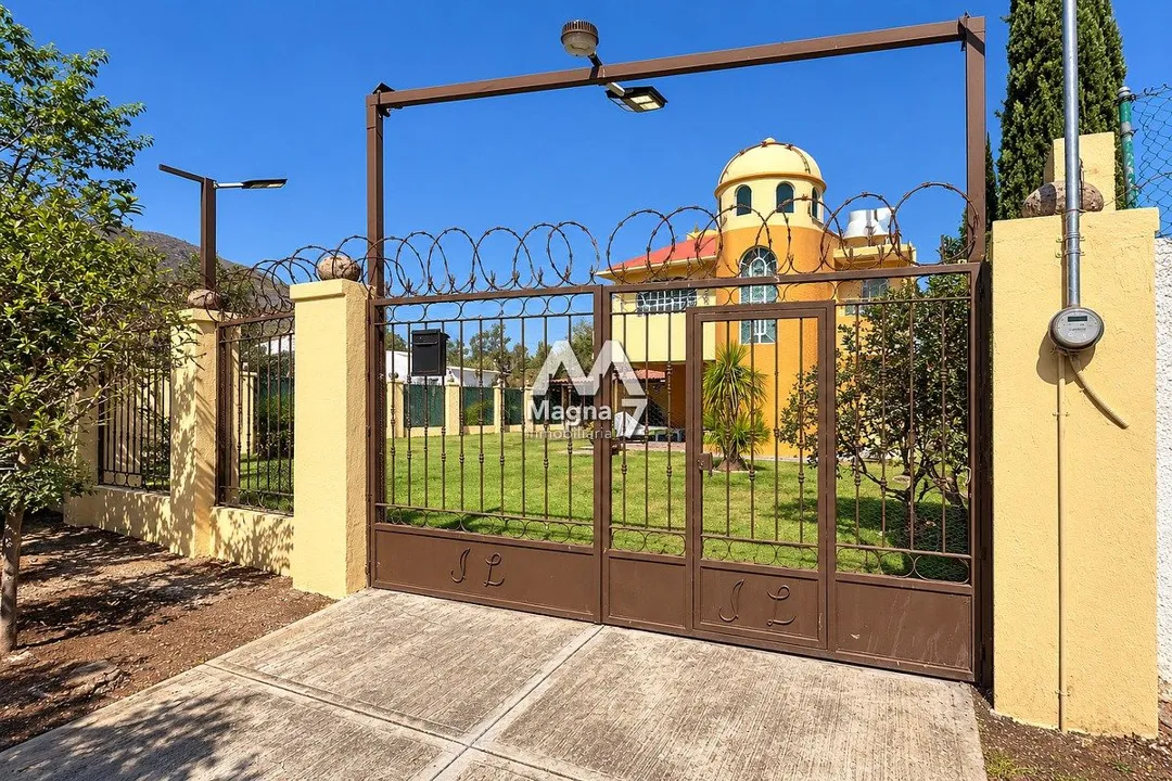 Foto 3 de Casa en venta en San Diego Residencial San Miguel Cuyutlan