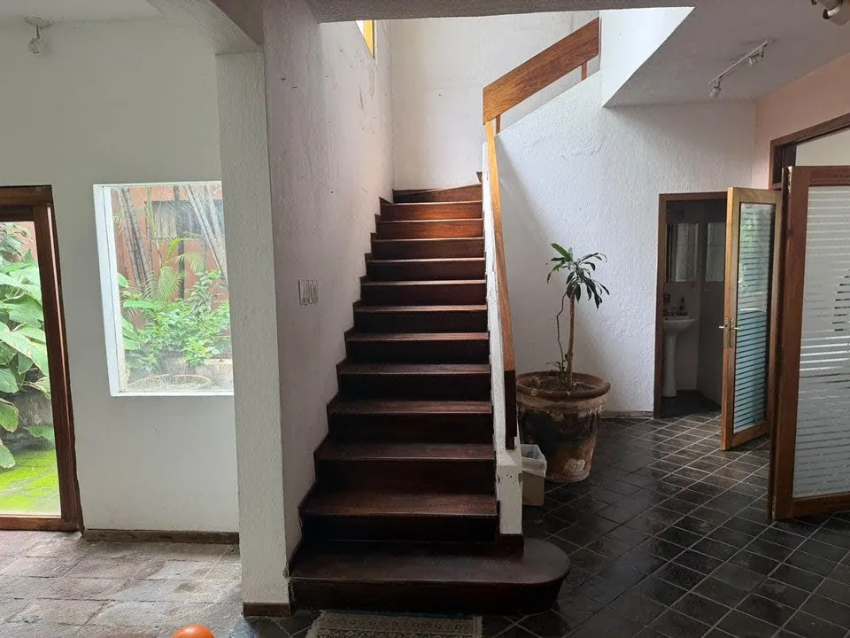 Foto 4 de Casa en renta, Col. Jardines Del Bosque, Guadalajara, Jalisco.