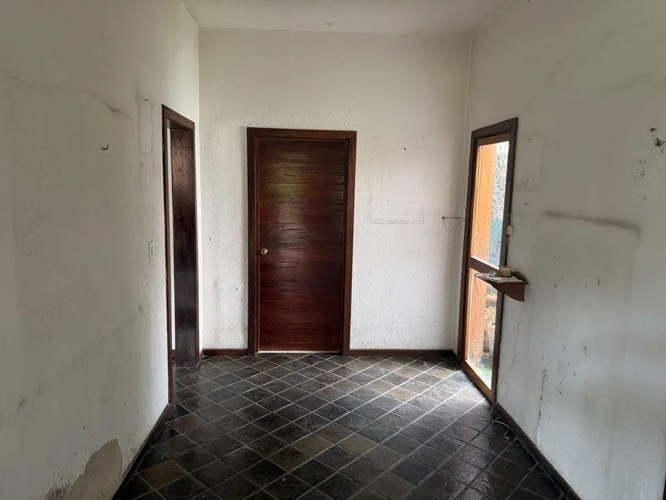 Foto 7 de Casa en renta, Col. Jardines Del Bosque, Guadalajara, Jalisco.