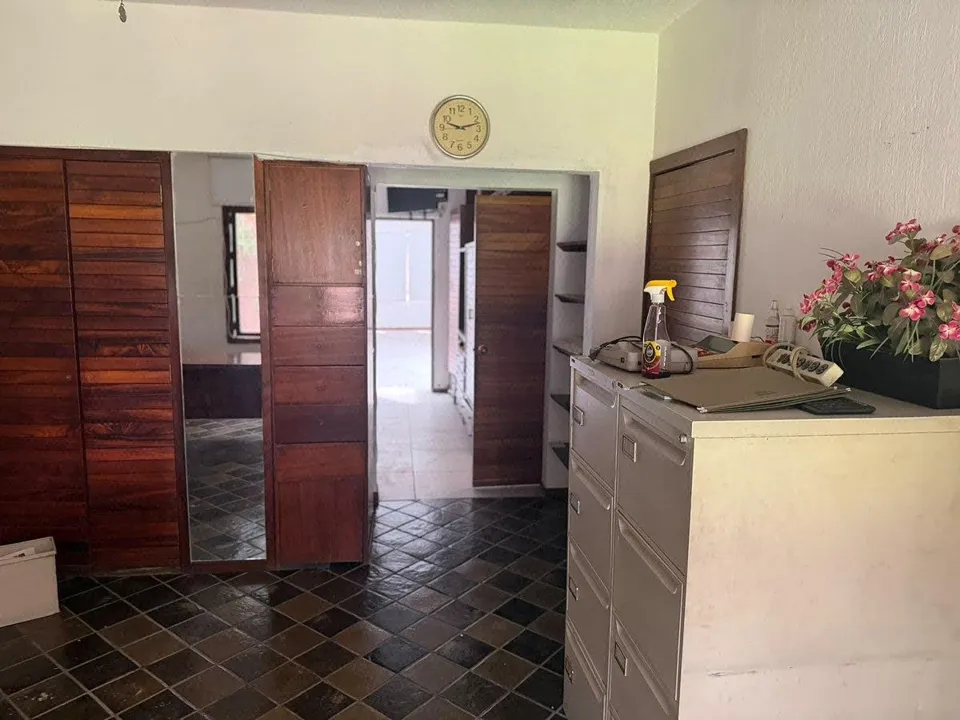 Foto 8 de Casa en renta, Col. Jardines Del Bosque, Guadalajara, Jalisco.