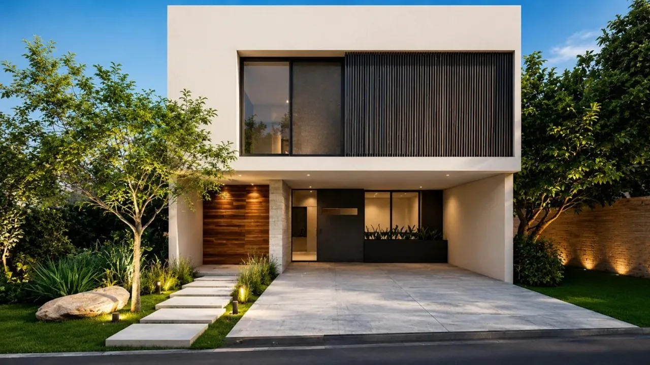 Solares Residencial, en  preventa