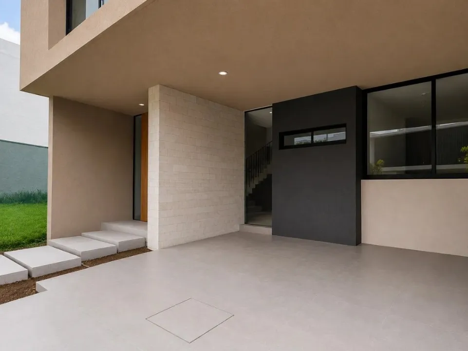 Foto 5 de Solares Residencial, en  preventa