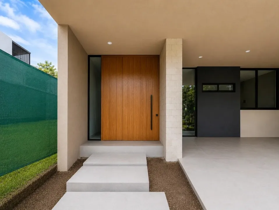 Foto 6 de Solares Residencial, en  preventa