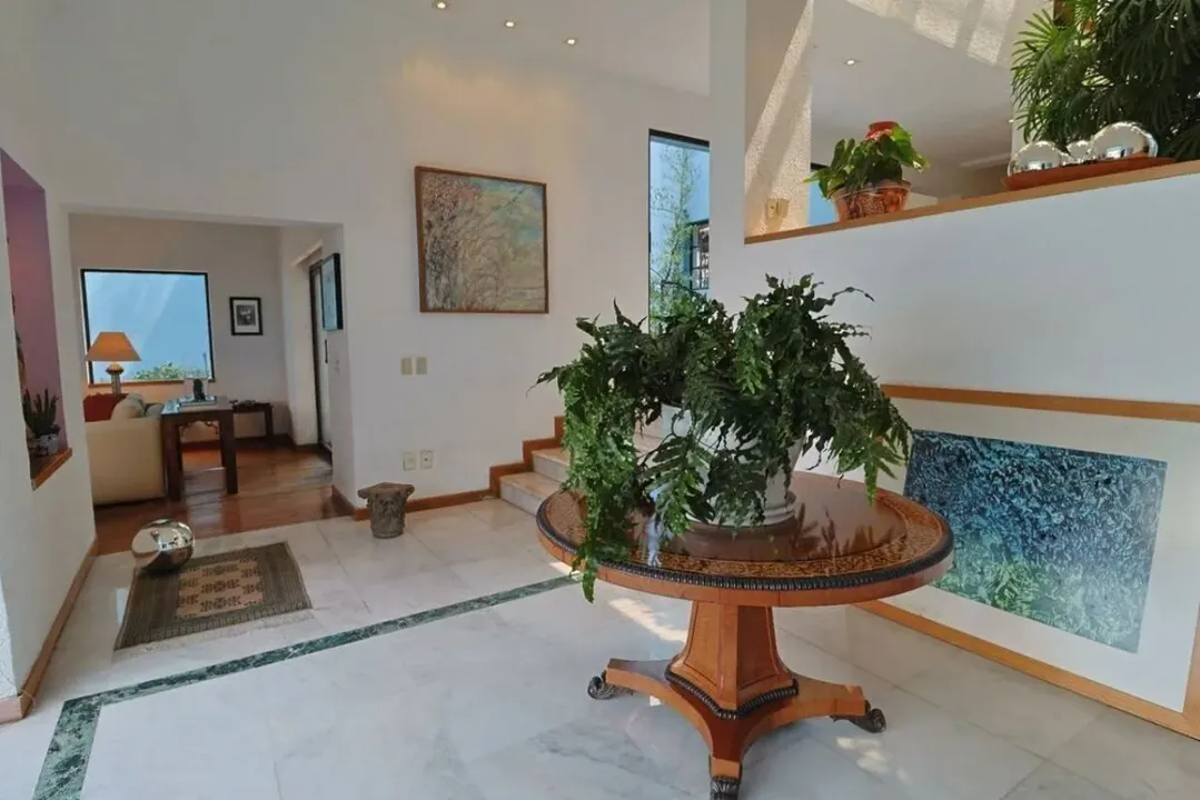 Foto 9 de Se Vende Hermosa Residencia en Colinas de San Javier