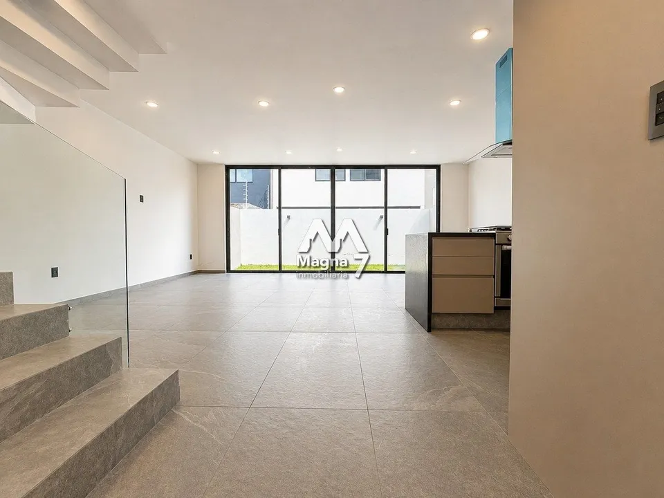 Foto 4 de Casa en venta Valle Imperial