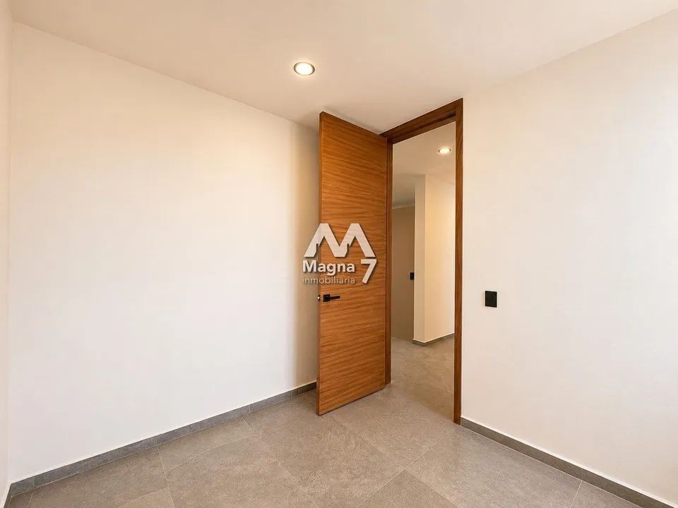 Foto 5 de Casa en venta Valle Imperial
