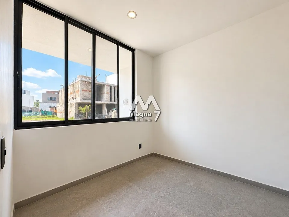 Foto 6 de Casa en venta Valle Imperial