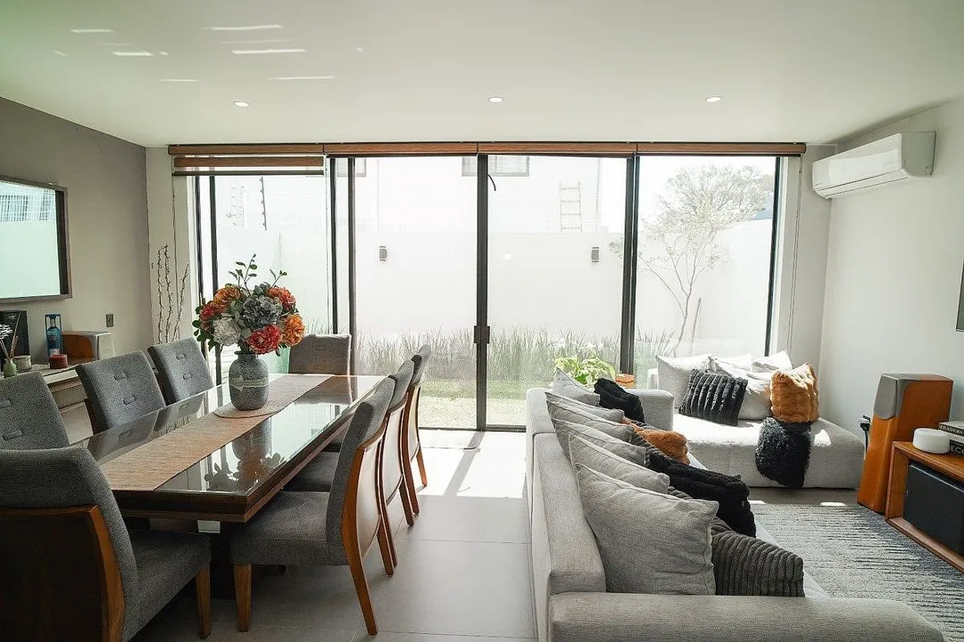 Foto 3 de Casa en venta en PUNTO SUR, Tlajomulco de Zuñiga PUBLIC