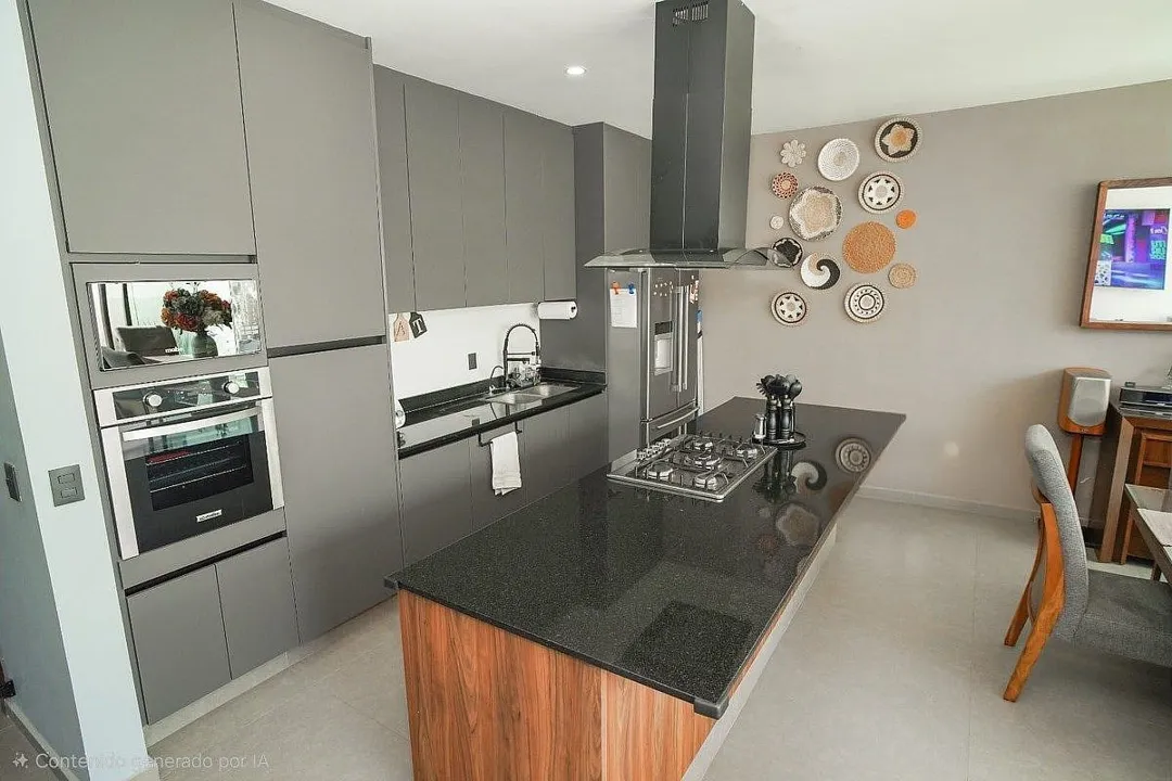 Foto 4 de Casa en venta en PUNTO SUR, Tlajomulco de Zuñiga PUBLIC