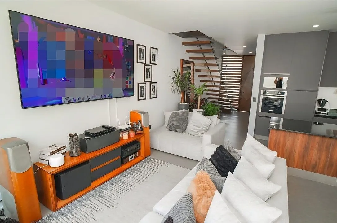 Foto 5 de Casa en venta en PUNTO SUR, Tlajomulco de Zuñiga PUBLIC