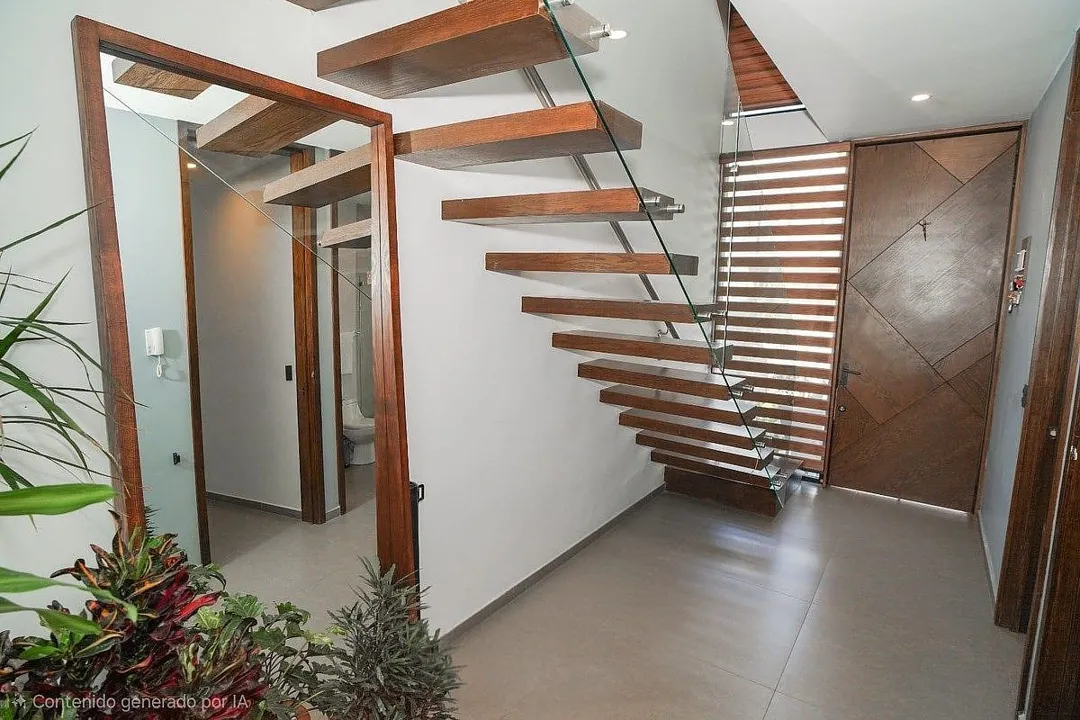 Foto 6 de Casa en venta en PUNTO SUR, Tlajomulco de Zuñiga PUBLIC