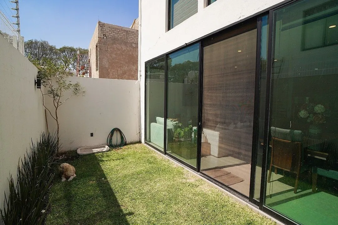 Foto 7 de Casa en venta en PUNTO SUR, Tlajomulco de Zuñiga PUBLIC