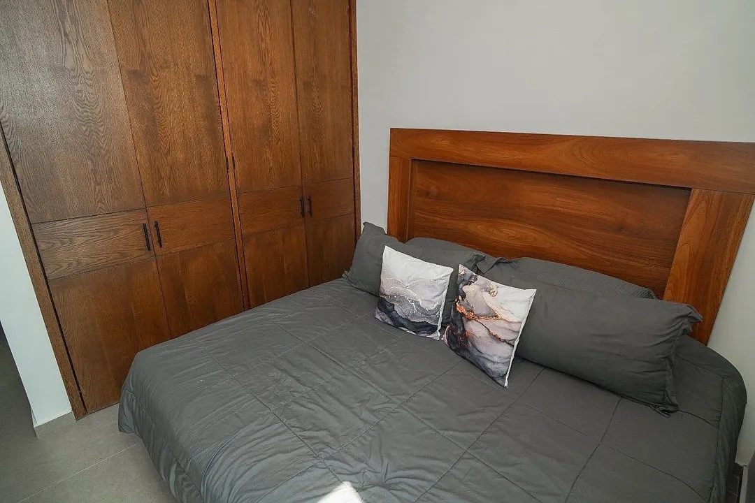 Foto 8 de Casa en venta en PUNTO SUR, Tlajomulco de Zuñiga PUBLIC