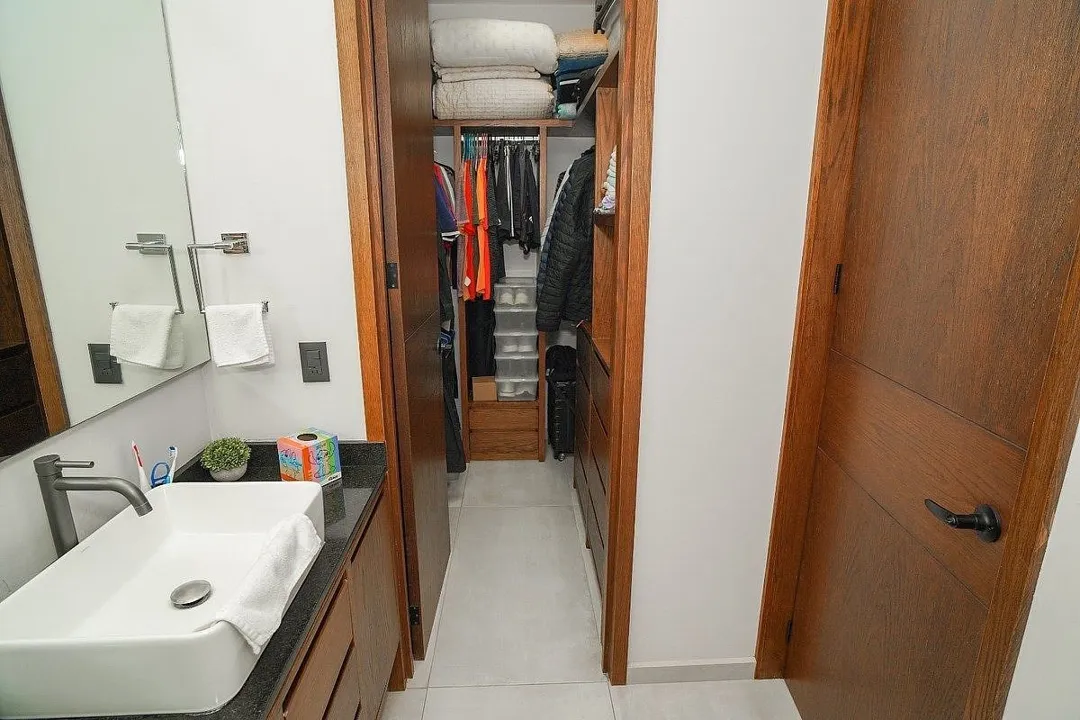 Foto 9 de Casa en venta en PUNTO SUR, Tlajomulco de Zuñiga PUBLIC
