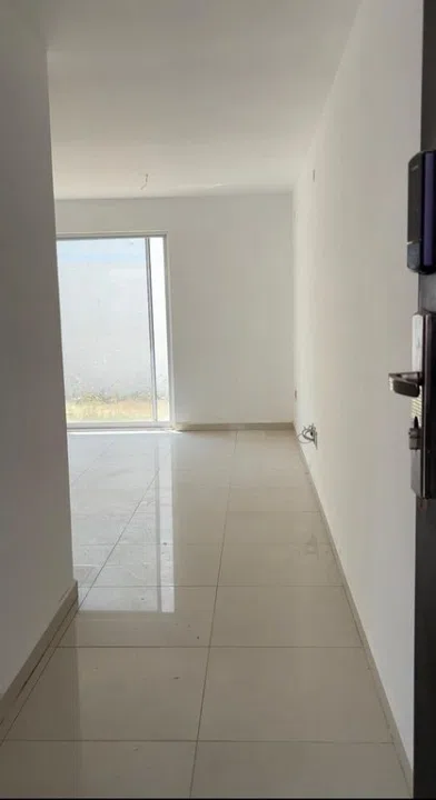 Foto 2 de CASA EN VENTA EN PARQUES DE TESISTÁN – COTO TIERRA, ZAPOPAN