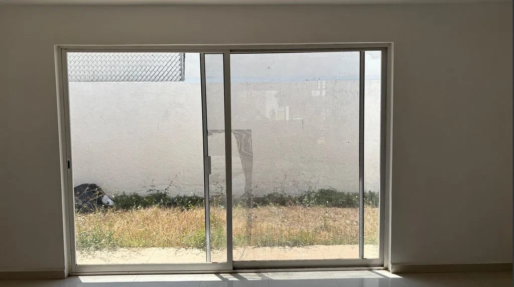 Foto 5 de CASA EN VENTA EN PARQUES DE TESISTÁN – COTO TIERRA, ZAPOPAN
