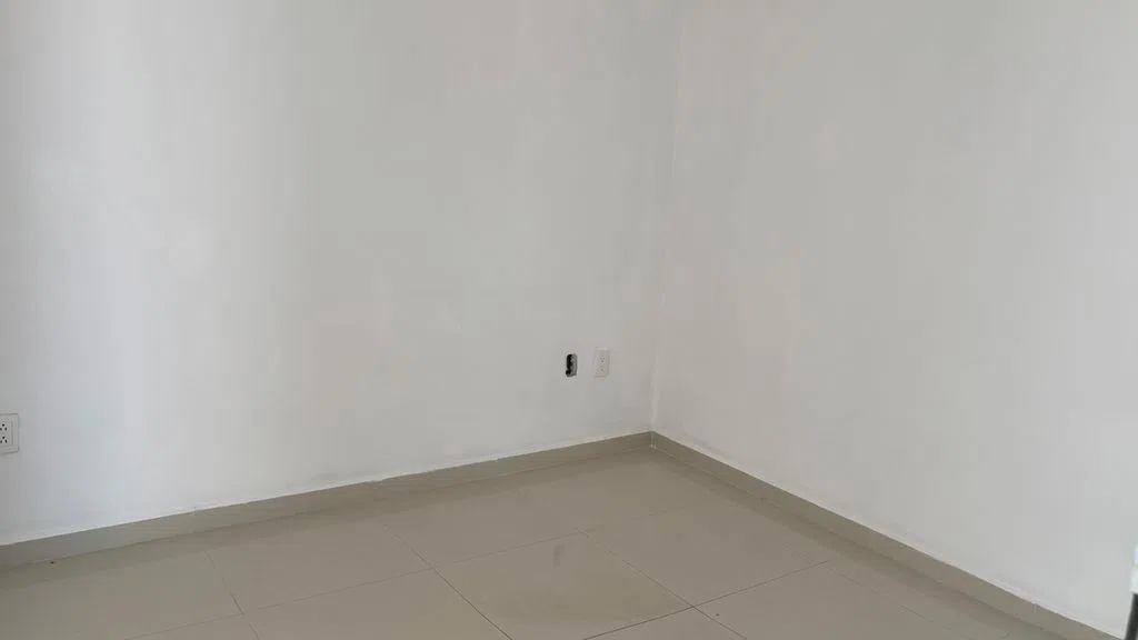 Foto 7 de CASA EN VENTA EN PARQUES DE TESISTÁN – COTO TIERRA, ZAPOPAN