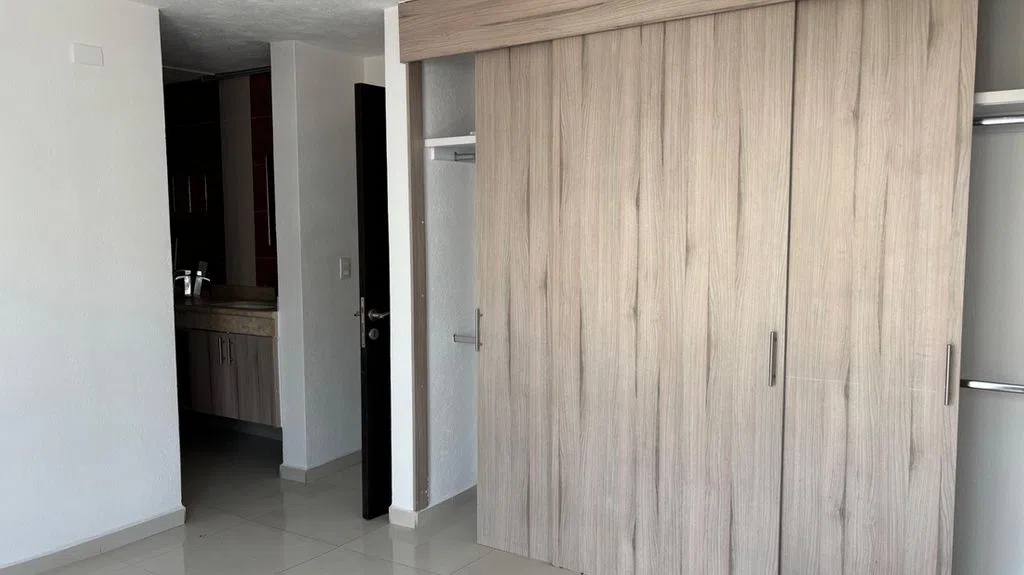 Foto 8 de CASA EN VENTA EN PARQUES DE TESISTÁN – COTO TIERRA, ZAPOPAN