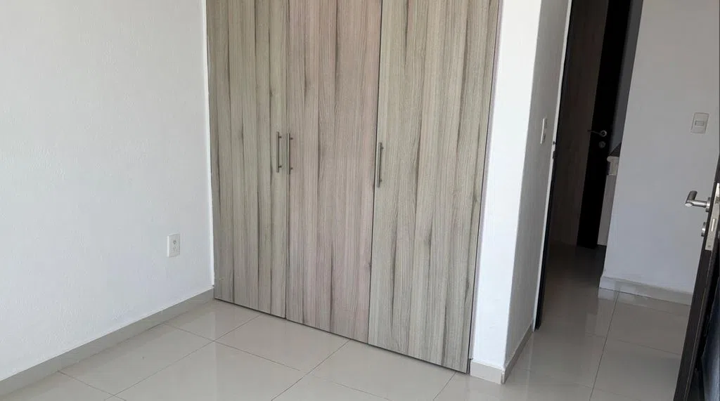 Foto 9 de CASA EN VENTA EN PARQUES DE TESISTÁN – COTO TIERRA, ZAPOPAN