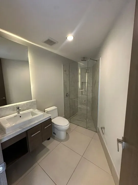 Foto 5 de DEPARTAMENTO EN VENTA AMUEBLADO EN VISTA LOMAS