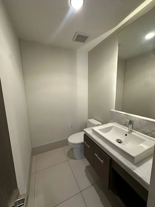Foto 7 de DEPARTAMENTO EN VENTA AMUEBLADO EN VISTA LOMAS