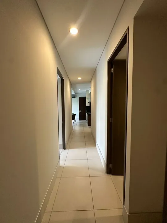 Foto 9 de DEPARTAMENTO EN VENTA AMUEBLADO EN VISTA LOMAS
