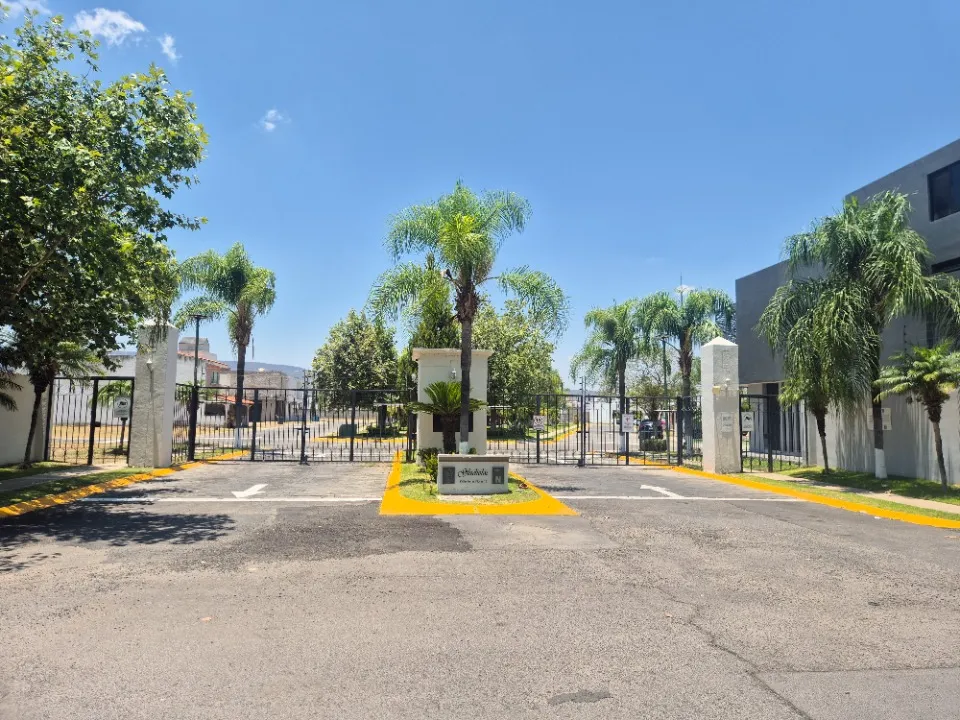 Terreno en venta en valle de las flores , valle de las flores, Tlajomulco De Zuñiga