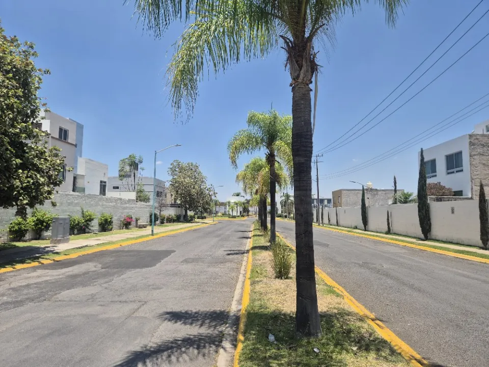 Foto 2 de Terreno en venta en valle de las flores , valle de las flores, Tlajomulco De Zuñiga